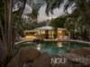 388 Mount Crosby Road, Chuwar, Qld 4306