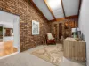 388 Mount Crosby Road, Chuwar, Qld 4306-Image
