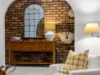 388 Mount Crosby Road, Chuwar, Qld 4306-Image