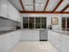 388 Mount Crosby Road, Chuwar, Qld 4306-Image
