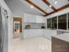 388 Mount Crosby Road, Chuwar, Qld 4306-Image