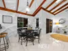 388 Mount Crosby Road, Chuwar, Qld 4306-Image