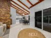 388 Mount Crosby Road, Chuwar, Qld 4306-Image
