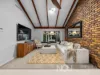 388 Mount Crosby Road, Chuwar, Qld 4306-Image