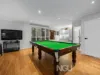 388 Mount Crosby Road, Chuwar, Qld 4306-Image