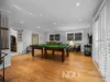 388 Mount Crosby Road, Chuwar, Qld 4306-Image