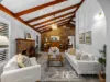 388 Mount Crosby Road, Chuwar, Qld 4306-Image