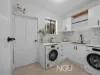 388 Mount Crosby Road, Chuwar, Qld 4306-Image
