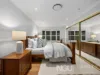 388 Mount Crosby Road, Chuwar, Qld 4306-Image