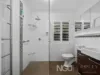 388 Mount Crosby Road, Chuwar, Qld 4306-Image