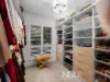 388 Mount Crosby Road, Chuwar, Qld 4306-Image