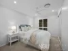 388 Mount Crosby Road, Chuwar, Qld 4306-Image