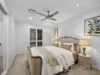 388 Mount Crosby Road, Chuwar, Qld 4306-Image