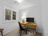 388 Mount Crosby Road, Chuwar, Qld 4306-Image