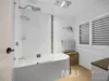 388 Mount Crosby Road, Chuwar, Qld 4306-Image