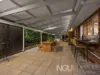 388 Mount Crosby Road, Chuwar, Qld 4306-Image