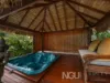 388 Mount Crosby Road, Chuwar, Qld 4306-Image
