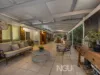 388 Mount Crosby Road, Chuwar, Qld 4306-Image