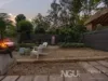 388 Mount Crosby Road, Chuwar, Qld 4306-Image