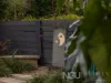 388 Mount Crosby Road, Chuwar, Qld 4306-Image