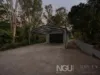 388 Mount Crosby Road, Chuwar, Qld 4306-Image