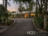 388 Mount Crosby Road, Chuwar, Qld 4306-Image