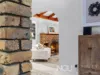 388 Mount Crosby Road, Chuwar, Qld 4306-Image