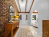 388 Mount Crosby Road, Chuwar, Qld 4306-Image