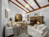 388 Mount Crosby Road, Chuwar, Qld 4306-Image