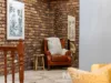 388 Mount Crosby Road, Chuwar, Qld 4306-Image