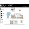 388 Mount Crosby Road, Chuwar, Qld 4306-Floorplan