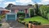 388 Raglan Parade, Warrnambool, Vic 3280