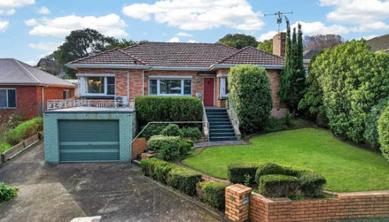 388 Raglan Parade, Warrnambool, Vic 3280