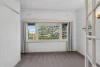 388 Raglan Parade, Warrnambool, Vic 3280-Image