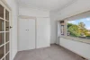388 Raglan Parade, Warrnambool, Vic 3280-Image