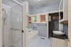 388 Raglan Parade, Warrnambool, Vic 3280-Image