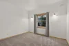 388 Raglan Parade, Warrnambool, Vic 3280-Image