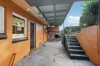 388 Raglan Parade, Warrnambool, Vic 3280-Image