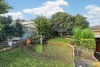388 Raglan Parade, Warrnambool, Vic 3280-Image
