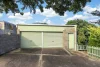 388 Raglan Parade, Warrnambool, Vic 3280-Image