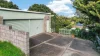 388 Raglan Parade, Warrnambool, Vic 3280-Image