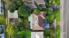 388 Raglan Parade, Warrnambool, Vic 3280-Image