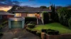 388 Raglan Parade, Warrnambool, Vic 3280-Image