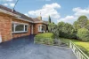 388 Raglan Parade, Warrnambool, Vic 3280-Image