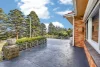 388 Raglan Parade, Warrnambool, Vic 3280-Image