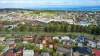 388 Raglan Parade, Warrnambool, Vic 3280-Image