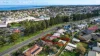 388 Raglan Parade, Warrnambool, Vic 3280-Image