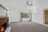388 Raglan Parade, Warrnambool, Vic 3280-Image