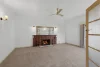 388 Raglan Parade, Warrnambool, Vic 3280-Image