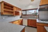 388 Raglan Parade, Warrnambool, Vic 3280-Image